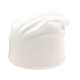 thumbnail image 1 of Sonducket Gorro de lana, accesorio de ropa, cubierta de pelo de Color sólido, sombreros artesanales de punto Unisex simples para decoración de vestido, Sombreros Blanco Sonducket AP009244-06B, 1 of 6