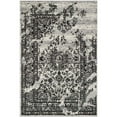 thumbnail image 1 of Safavieh Adirondack Silver Area Rug - 6' x 9', 1 of 4