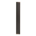 thumbnail image 2 of Amerock Monument 6 1/4'' Center Bar Pull, 2 of 5