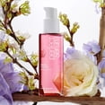 thumbnail image 2 of MISE EN SCENE Sérum Perfect Styling 80 ml, 2 of 9