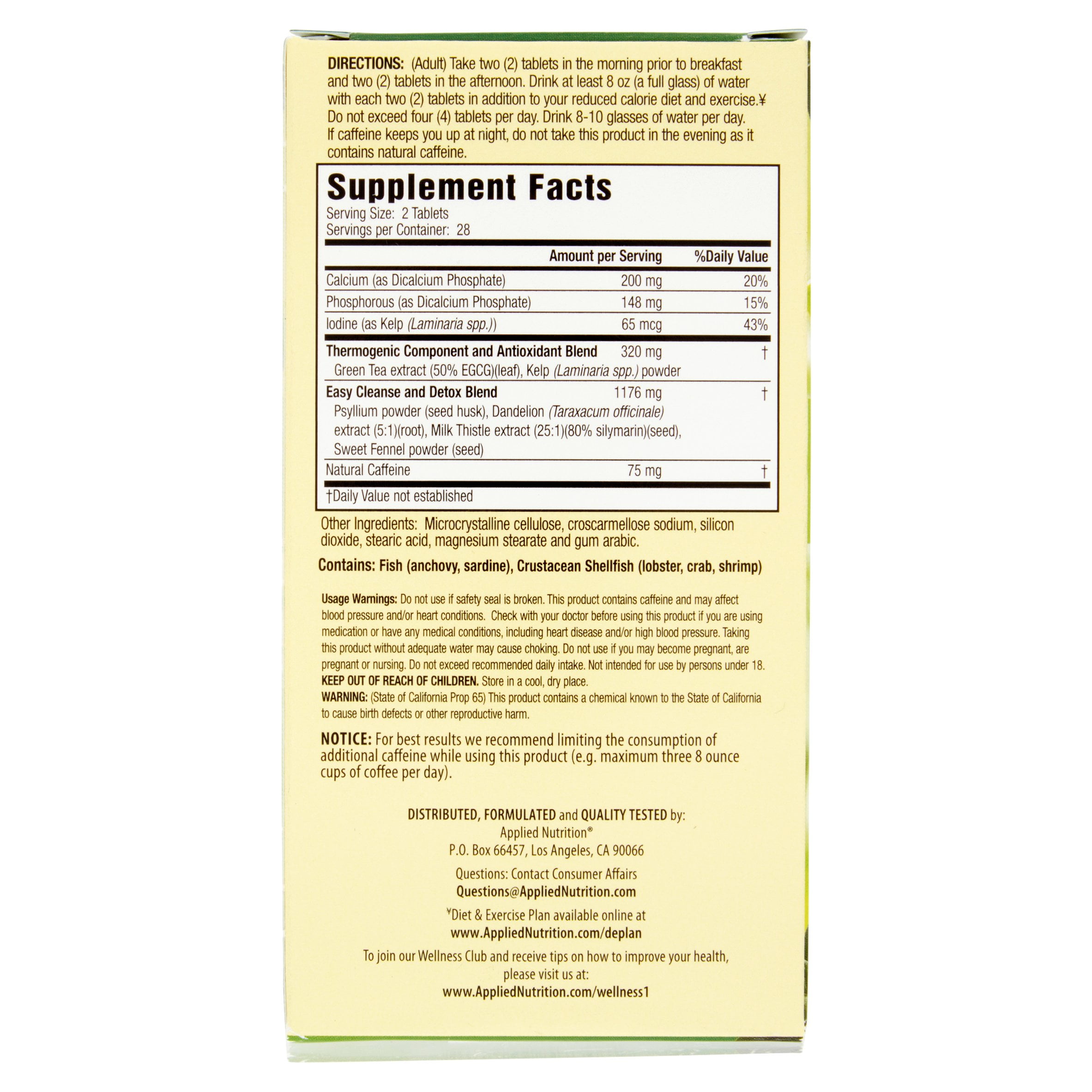 Weight loss after menstruation photo 2