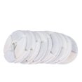 thumbnail image 4 of Pet Water Fountain Filter, Pet Fountain Replacement Filter 12 Pcs High Efficiency  for Home, 4 of 8