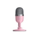 thumbnail image 3 of Micrófono de condensador USB Razer Seiren Mini para streaming, 3 of 4