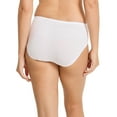 thumbnail image 4 of Jockey Women's Elance Bikini - 3 Pack, 4 of 7