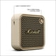 thumbnail image 4 of Altavoz portátil Bluetooth Marshall Willen II Cream, 4 of 9