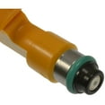 thumbnail image 3 of Standard Motor Products FJ1016 Fuel Injector, 3 of 3