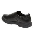 thumbnail image 4 of Deer Stags Men's Manager Dress Comfort Slip-Resistant Slip-On (Wide Available), 4 of 5