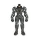thumbnail image 2 of Figura Spin Master 12 Pulgadas Gigantes Batman, 2 of 4