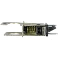 thumbnail image 2 of WVE Brake Light Switch, 2 of 4