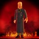 thumbnail image 4 of Figura de reacción de SUPER7 The Lost Boys, personaje de la película David Human Vampire, modelo a los que les encanta coleccionar juguetes, decoración de mesita de noche para niñas, 4 of 5