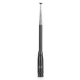 thumbnail image 3 of Antena VH UHF, Na‑771r Antena portátil de doble banda Antena de doble banda Durabilidad extendida, 3 of 9