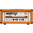 thumbnail image 2 of Orange Thunder 30 2 Channel 30 Watt All Tube Guitar Amplifier Head, 2 of 3