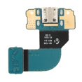 thumbnail image 4 of Cable Flexible de Carga USB Macarena Para T310, 4 of 5
