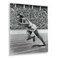 thumbnail image 6 of HISTORIX Vintage 1936 Jesse Owens Photo Print - Old Photo of Jesse Owens Poster - Historic Jesse Owens Wall Art Photo from Olympic Games, 6 of 6