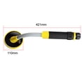 thumbnail image 2 of WRISTBIQUE Durable Pi-King 750 Underwater Pinpointing Detector with Pulse Induction Technology, 2 of 8