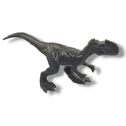 Jurassic World Series 3 Minis Monolophosaurus Mini Figure
