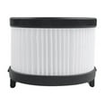 thumbnail image 1 of Washable Replacement Filters For Wertheim For Evolution MAX W8301 Vacuum, 1 of 1