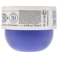thumbnail image 2 of Mantequilla Corporal Delicia Drench de Sol de Janeiro para Mujeres 2.5 oz, 2 of 2
