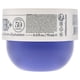 thumbnail image 2 of Mantequilla Corporal Delicia Drench de Sol de Janeiro para Mujeres 2.5 oz, 2 of 2