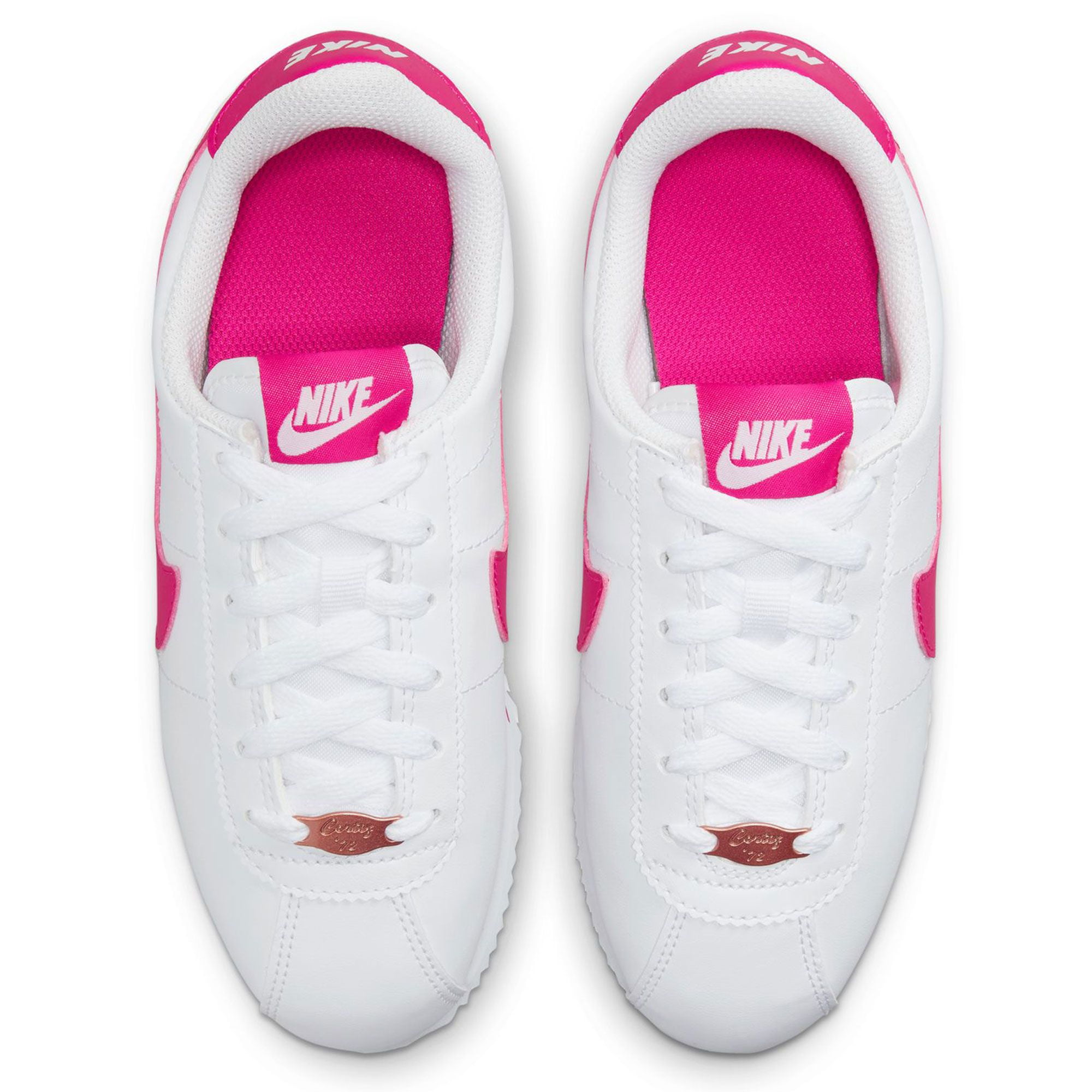 Cortez grade school best sale