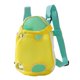thumbnail image 1 of Ruifaya Bolsa de pecho para mascotas, bolsa de transporte para gatos Furry Pawsy, mochila para perros, 1 of 7