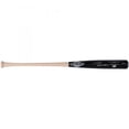 thumbnail image 2 of Mike Trout Los Angeles Angels Autographed Game Model Old Hickory Bat with "Millville Meteor" Inscription - Limited Edition #1 of 27 - Fanatics Authentic Certified, 2 of 3