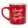 thumbnail image 1 of Toujours Mieux Ensemble Tasse, 1 of 1