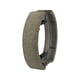 thumbnail image 2 of BALATAS TRASERAS SET ITALIKA DM 200 (20-22), DM 250 (20-22) (GHIRA), 2 of 3