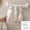 C, variant on YuanGuangQ 10PC Double Headed Long Tail Clip Hook for Kitchen, Multifunctional Hook Clip for Bathroom Hanging, Stainless Steel Fixed Clip for Towel and Sponge