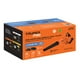 thumbnail image 3 of Sopladora inal. para taller 20V, 1 bat. 2Ah, 1 carg. PRO naranja, 3 of 3