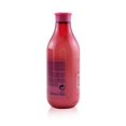 thumbnail image 2 of L'Oreal Professionnel Serie Expert - Pro Longer Filler-A100 + Amino Acid Lengths Renewing Shampoo 300ml/10.1oz, 2 of 3