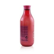 LOreal Professionnel Serie Expert - Pro Longer Filler-A100 + Amino Acid Lengths Renewing Shampoo 300ml/10.1oz