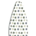 thumbnail image 3 of IRONING BORD COVR 54" (Pack of 1), 3 of 4