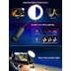 thumbnail image 3 of LED Selfie Light Upgraded Led Ring Light For Zoom Meeting,6 Inch 8 Inch 10 Inch 12 Inch Zoom Lighting For Computer,Video Conference Lighting With Ste, 3 of 5