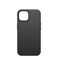 thumbnail image 1 of Otterbox Symmetry Plus Iphone 13/14 Black Can, 1 of 4