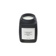 thumbnail image 2 of 13.2 Oz Luxe Scented Square Candle With Lid (Woodland Escape) - Set of 2, 2 of 2