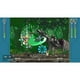 thumbnail image 4 of Videojuego Capcom Mega Man X Legacy Collection 1 + 2 Xbox One FORMATO FISICO, 4 of 4