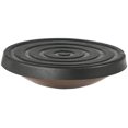 thumbnail image 4 of 4/Pkg-Cacao, 4 of 4