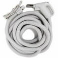 thumbnail image 1 of Husky Central Vacuum Hose 10.6 m (35 ft.) Electric, 1 of 2