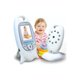 thumbnail image 1 of Cámara con monitor de voz nocturno Baby Vision con monitor LCD, 1 of 1