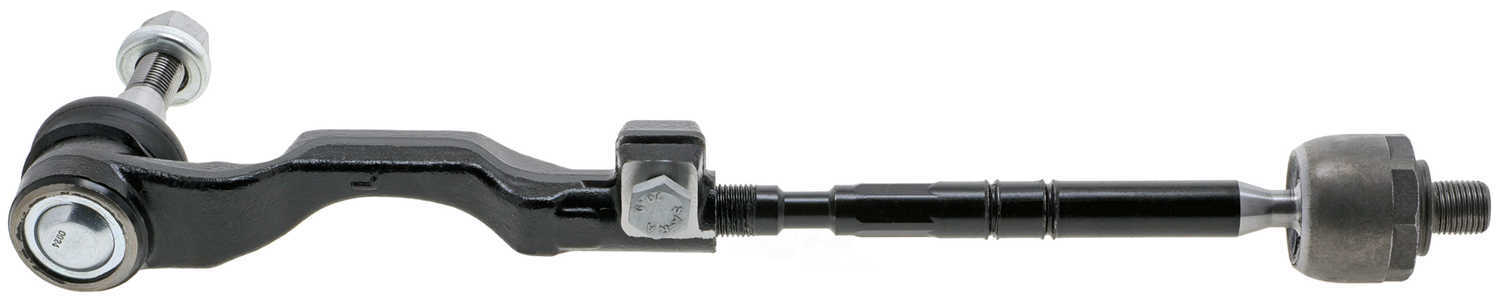 Mevotech MS106260 Steering Tie Rod End Assembly