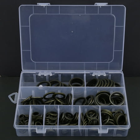 

Screw Washer Zinc Plating Screw Gasket Reliable Home Appliances Machinery Industries For Threaded Connections Electrical Appliances