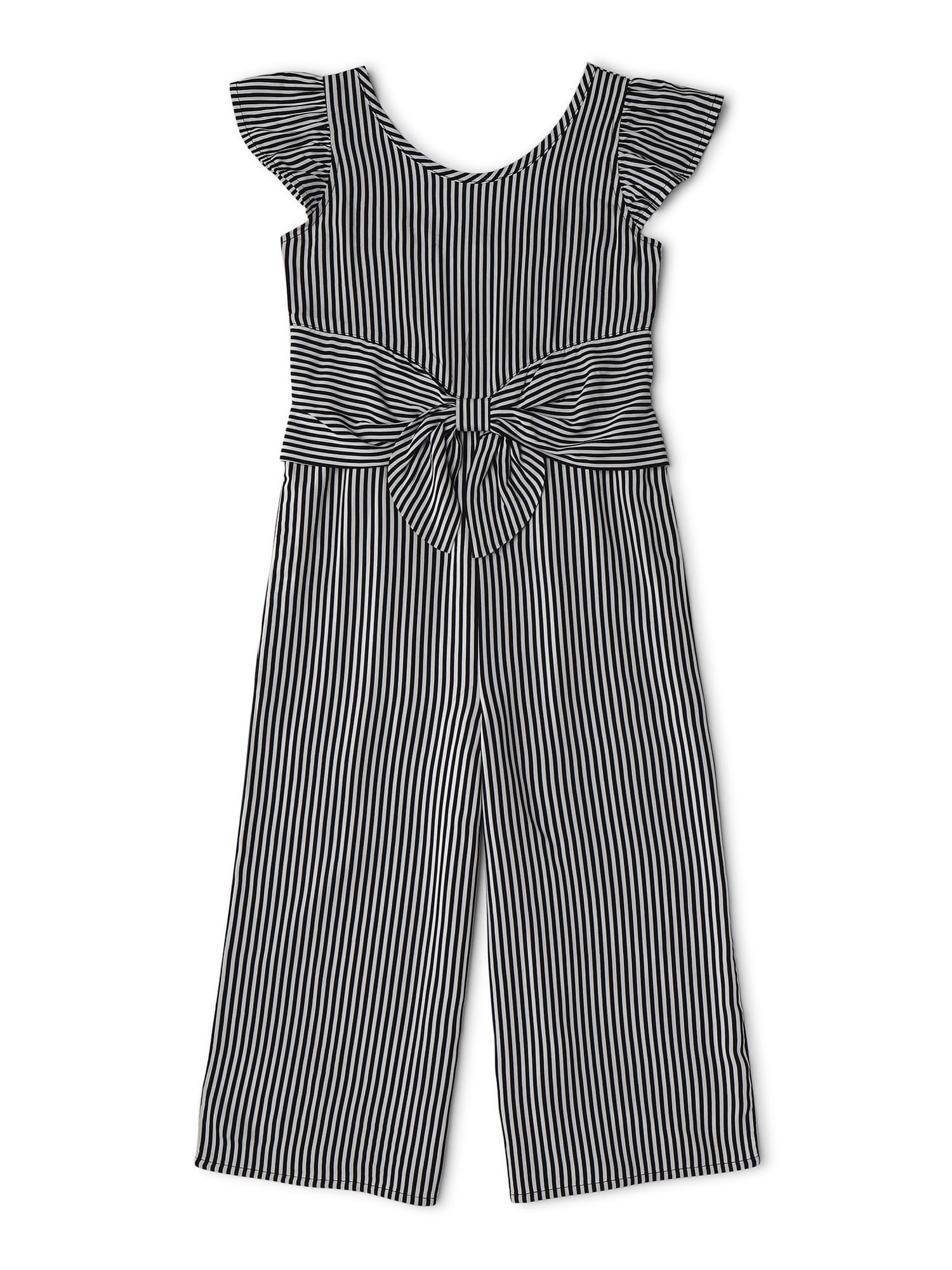 walmart wonder nation dress