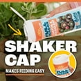 thumbnail image 6 of Pennington FS Shakers Cactus and Succulent 2lb, 6 of 18