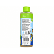 Childs Farm 3 in 1 Swim Strawberry & Mint, 8.4 fl oz 2 Pack