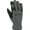 Grey, variant on Carhartt Men's High Dexterity Open Cuff Gloves (Grey, L)