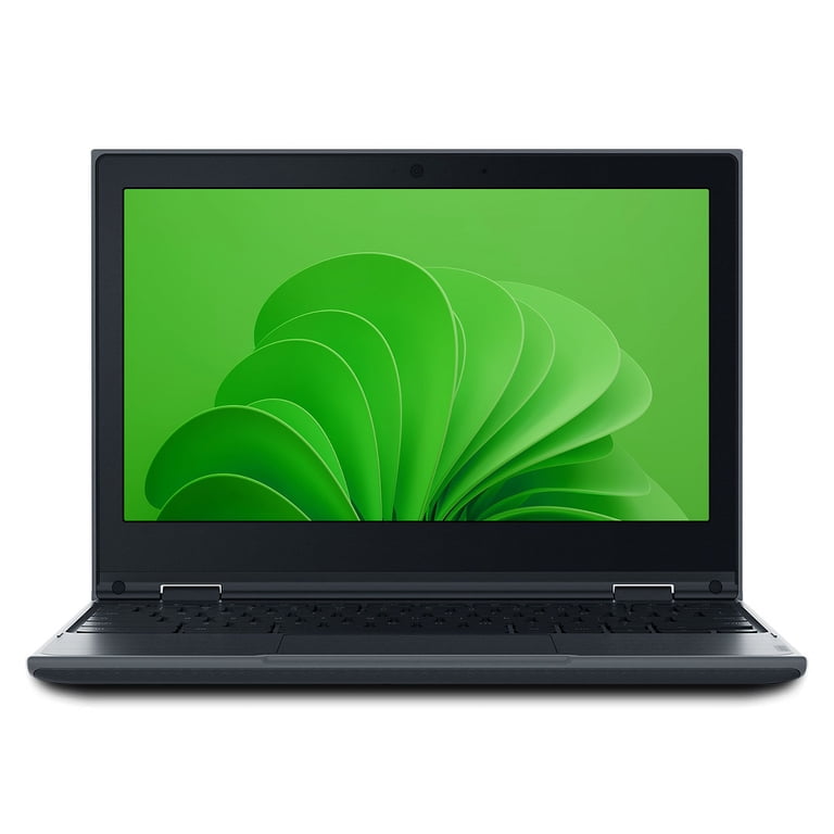 Restored LENOVO 82CE0007US 300e Chromebook 2nd Gen AST 11.6