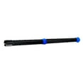 thumbnail image 2 of Naiovety Ball Retriever Golf Picker Ayuda de entrenamiento Mano de obra Aluminio Operación simple Manija de conveniencia profesional Golf Negro, 2 of 6
