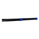 thumbnail image 2 of Recogepelotas de Golf Soidarity Aluminio Negro Colector de tubos multipropósito Suministros deportivos, 2 of 6