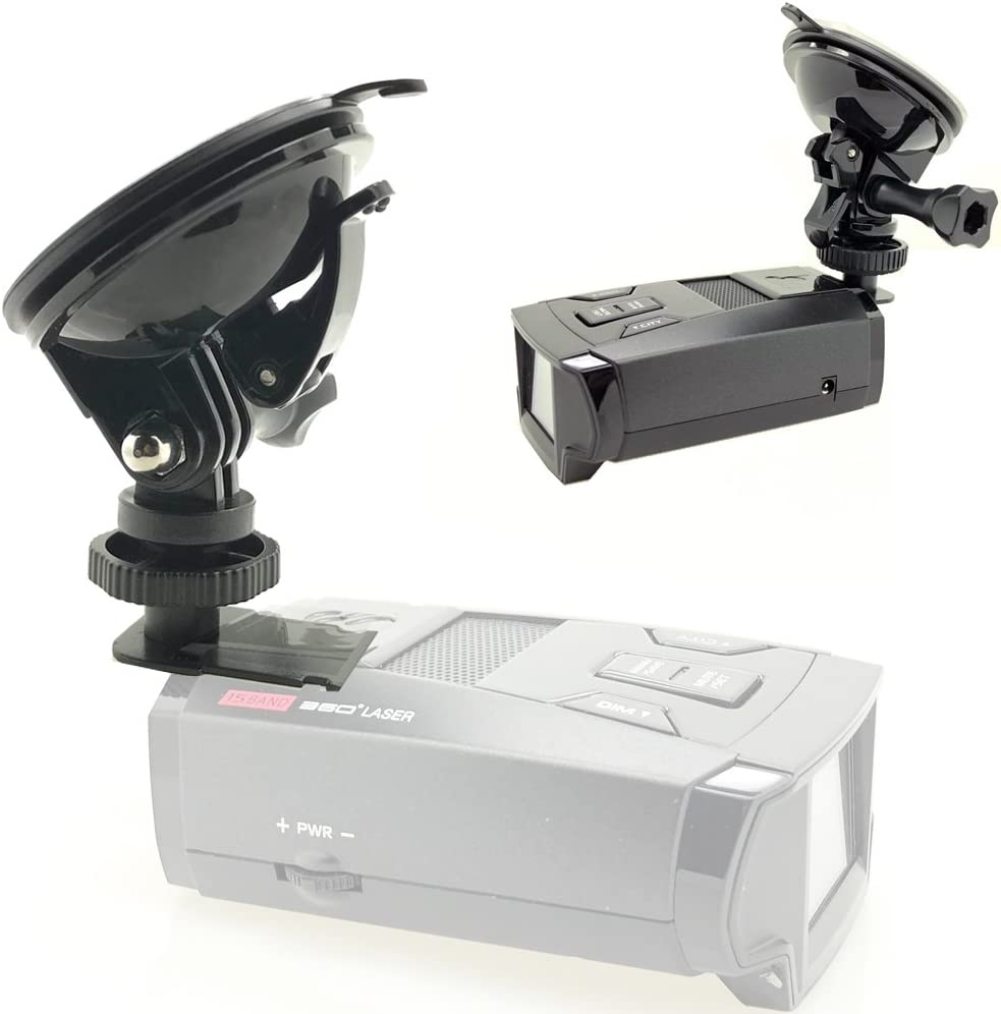 MINI 5 PIN USB CABLE